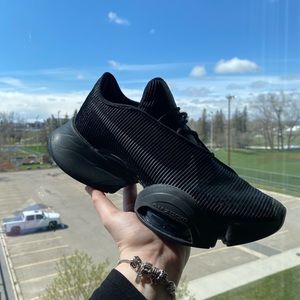 Nike Air Zoom SuperRep 2 HIIT Women’s